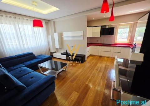SHITET APARTAMENT 2+1+BLK TE LIQENI I THATE 250.000 EURO - 3/6