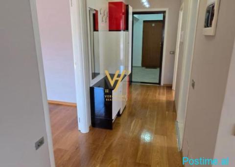 SHITET APARTAMENT 2+1+BLK TE LIQENI I THATE 250.000 EURO - 5/6