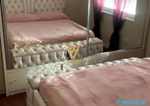 SHITET APARTAMENT 2+1+GARSONIERE TE RR ELBASANIT 259.000EURO - 2/5
