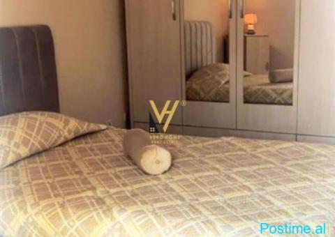 SHITET APARTAMENT 2+1+GARSONIERE TE RR ELBASANIT 259.000EURO - 3/5
