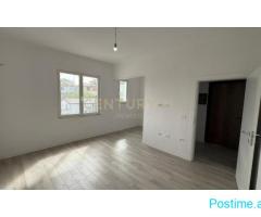 0682429333 Apartament 2+1 në shitje në Çezma e ferrës