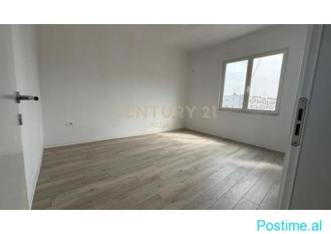 0682429333 Apartament 2+1 në shitje në Çezma e ferrës - 2/9