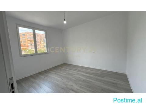 0682429333 Apartament 2+1 në shitje në Çezma e ferrës - 3/9