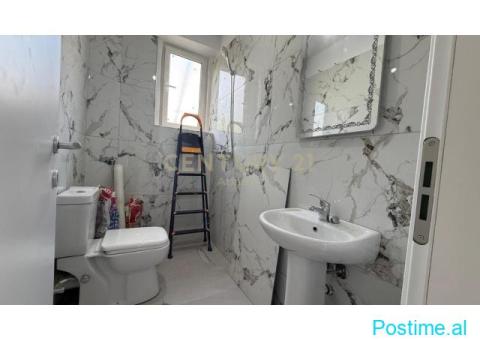 0682429333 Apartament 2+1 në shitje në Çezma e ferrës - 4/9
