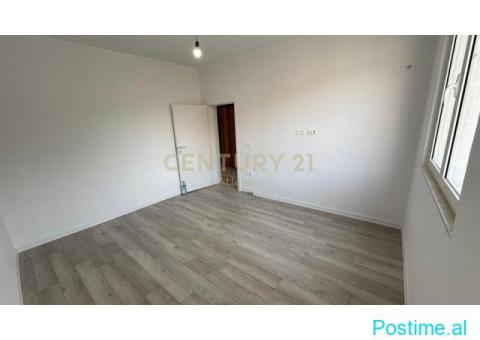 0682429333 Apartament 2+1 në shitje në Çezma e ferrës - 5/9