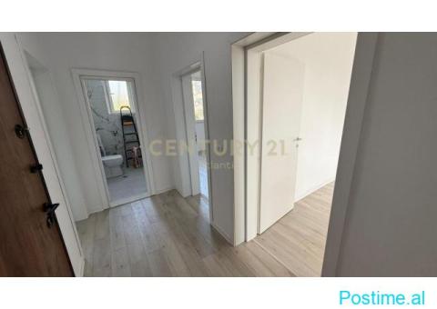 0682429333 Apartament 2+1 në shitje në Çezma e ferrës - 6/9