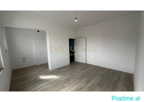 0682429333 Apartament 2+1 në shitje në Çezma e ferrës - 7/9