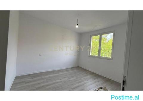 0682429333 Apartament 2+1 në shitje në Çezma e ferrës - 8/9