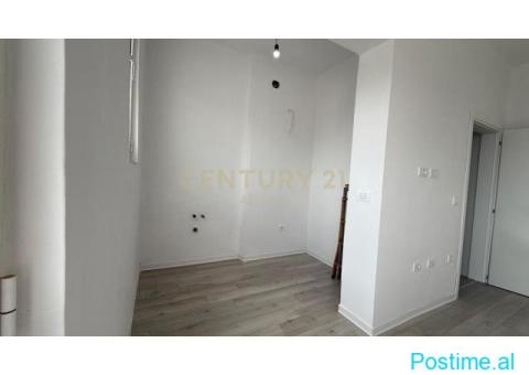 0682429333 Apartament 2+1 në shitje në Çezma e ferrës - 9/9