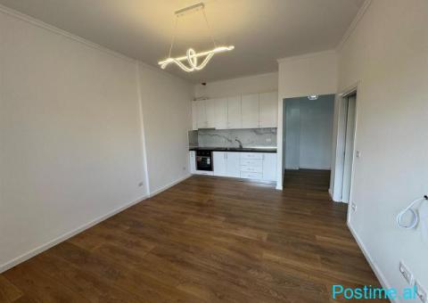 0682064333 SHITET 2+1 NE PLAZH OKAZION - 1/7