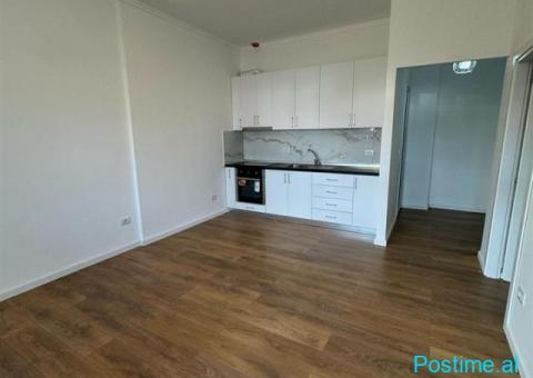 0682064333 SHITET 2+1 NE PLAZH OKAZION - 3/7