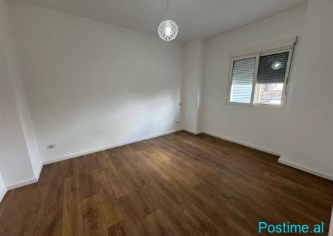 0682064333 SHITET 2+1 NE PLAZH OKAZION - 5/7
