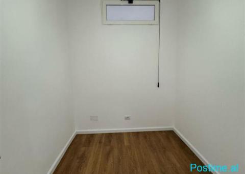 0682064333 SHITET 2+1 NE PLAZH OKAZION - 6/7