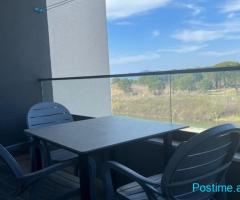 0682064333 SHITET APARTAMENT 1+1 NE VALAMAR, GJIRI I LALEZIT