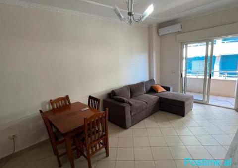 0682064333 SHITET APARTAMENT 1+1 NE GOLEM ! - 2/10