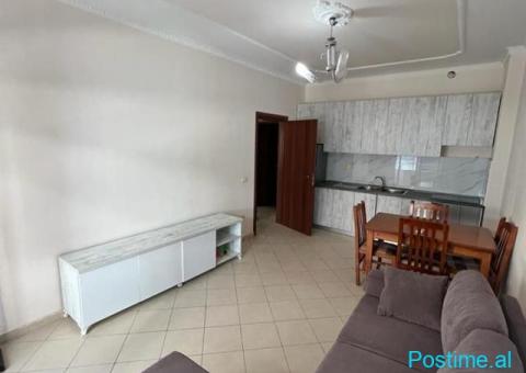 0682064333 SHITET APARTAMENT 1+1 NE GOLEM ! - 3/10