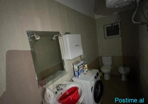 0682064333 SHITET APARTAMENT 1+1 NE GOLEM ! - 4/10