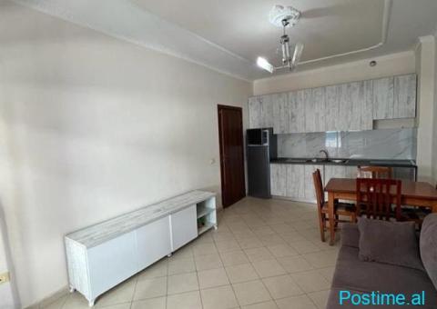 0682064333 SHITET APARTAMENT 1+1 NE GOLEM ! - 5/10
