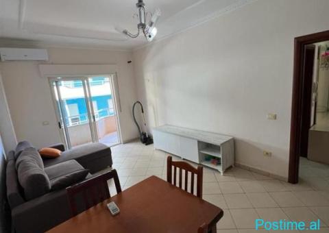 0682064333 SHITET APARTAMENT 1+1 NE GOLEM ! - 6/10