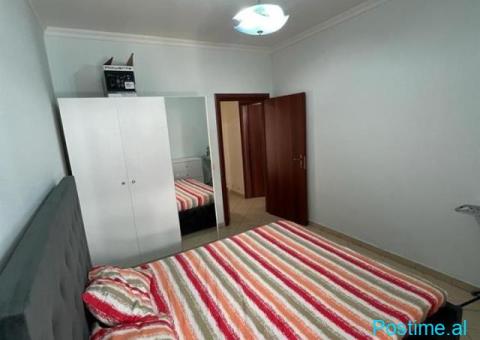 0682064333 SHITET APARTAMENT 1+1 NE GOLEM ! - 7/10