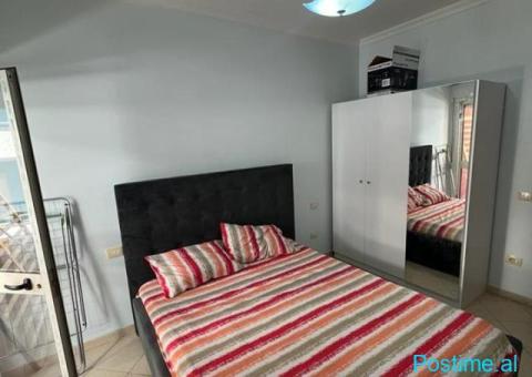 0682064333 SHITET APARTAMENT 1+1 NE GOLEM ! - 8/10