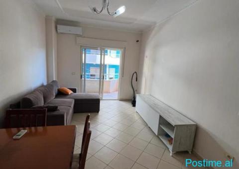 0682064333 SHITET APARTAMENT 1+1 NE GOLEM ! - 9/10