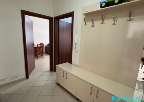 0682064333 SHITET APARTAMENT 1+1 NE GOLEM ! - 10/10