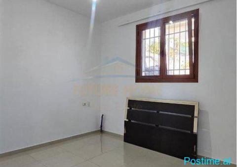 06970480066Qira, Shtëpi Private + Parkim, Rrashbull, Durrës - 1/8