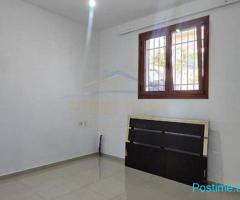 06970480066Qira, Shtëpi Private + Parkim, Rrashbull, Durrës