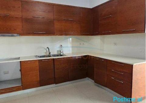 06970480066Qira, Shtëpi Private + Parkim, Rrashbull, Durrës - 2/8
