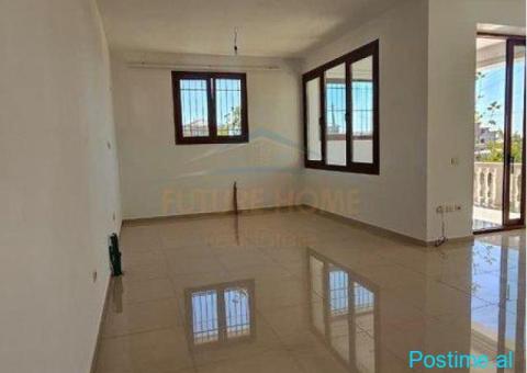 06970480066Qira, Shtëpi Private + Parkim, Rrashbull, Durrës - 4/8