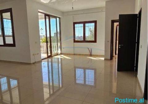 06970480066Qira, Shtëpi Private + Parkim, Rrashbull, Durrës - 5/8