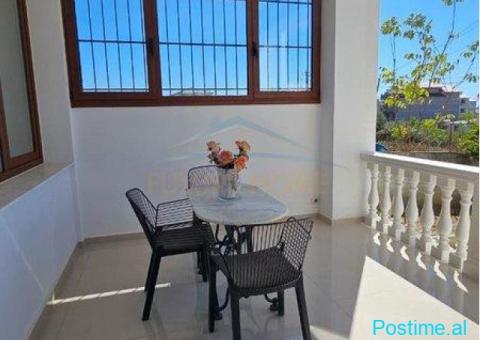 06970480066Qira, Shtëpi Private + Parkim, Rrashbull, Durrës - 6/8