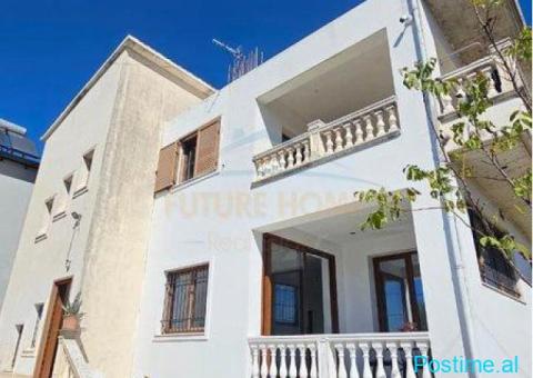 06970480066Qira, Shtëpi Private + Parkim, Rrashbull, Durrës - 7/8