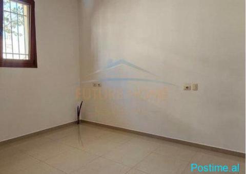 06970480066Qira, Shtëpi Private + Parkim, Rrashbull, Durrës - 8/8