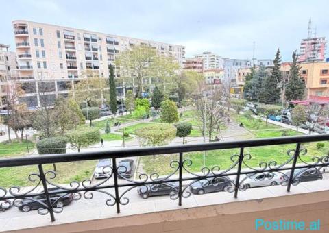 JEPET ME QERA APARTAMENT 2+1 PRANE PRANVERES, DURRES - 5/8