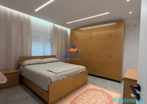 JEPET APARTAMENT ME QERA 1+1 'PAS CONCORD CENTRE , 5 MAJI' 4 - 2/4