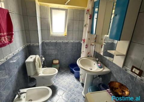 JEPET ME QERA APARTAMENT 2+1, PRANE DEGES, DURRES. - 3/5