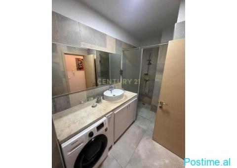 Jepet me Qira Apartament 2+1 – Ring Center, Zogu i Zi - 2/7