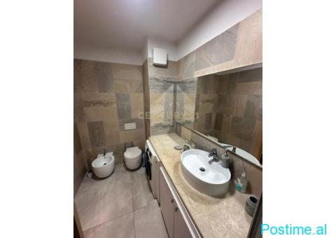 Jepet me Qira Apartament 2+1 – Ring Center, Zogu i Zi - 4/7