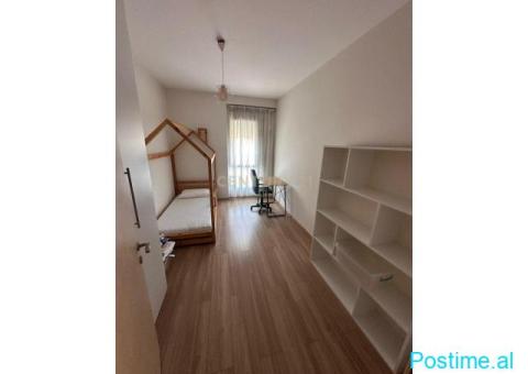 Jepet me Qira Apartament 2+1 – Ring Center, Zogu i Zi - 5/7