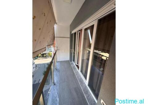 Jepet me Qira Apartament 2+1 – Ring Center, Zogu i Zi - 6/7