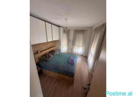Jepet me Qira Apartament 2+1 – Ring Center, Zogu i Zi - 7/7