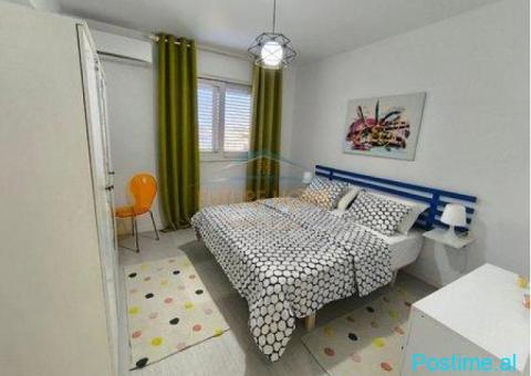 Qera,Apartament 2+1,Piazza Qender - 3/6