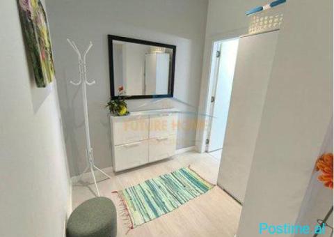 Qera,Apartament 2+1,Piazza Qender - 5/6