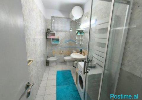 Qera,Apartament 2+1,Piazza Qender - 6/6