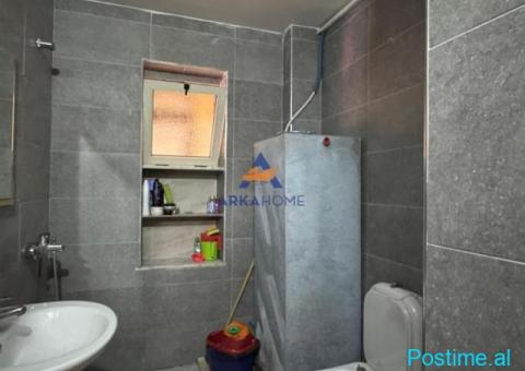 JEPET APARTAMENT ME QERA 1+1+BALLKON ' RRUGA GRIGOR HEBA,BLL - 6/6