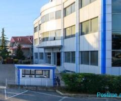 GODINE ME QERA 990M2 AUTOSTRADA TIRANE- DURRES 6.500 EURO