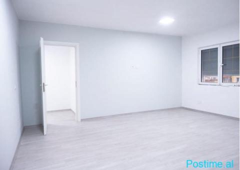 ZYRE ME QERA 90 M2 SHESHI WILLSON 1000 EURO - 1/6