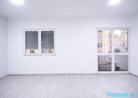 ZYRE ME QERA 90 M2 SHESHI WILLSON 1000 EURO - 2/6